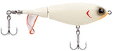 Berkley Berhrdbt Choppo - casapintat - BERKLEY
